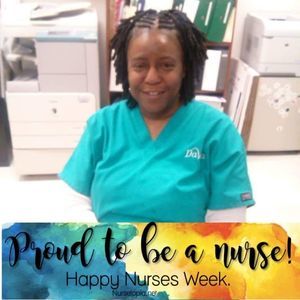 Meet your Posher, Alice